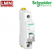 A9S65191-schneider-acti9-isolating-1p-100a