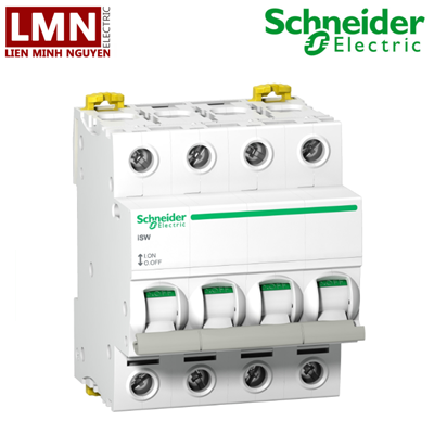 A9S65463-schneider-acti9-isolating-4p-63a