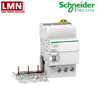 A9V41325-schneider-acti-9