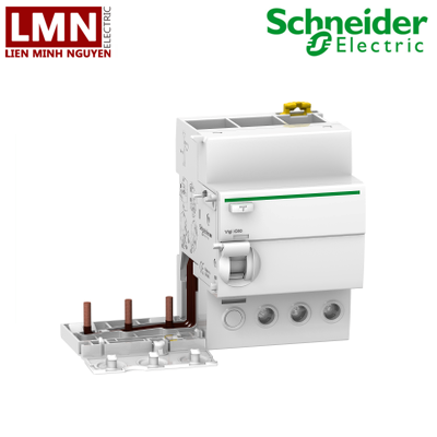 A9V41363-schneider-acti-9