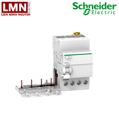 A9V41425-schneider-acti-9