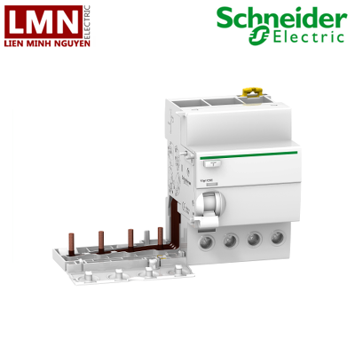 A9V41463-schneider-acti-9