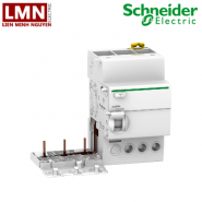 A9V44325-schneider-acti-9