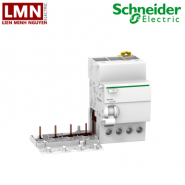 A9V44425-schneider-acti-9