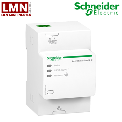 A9XMWA100-schneider-cam-bien-nang-luong