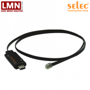 AC-USB-RS485-02-selec-bo-chuyen-doi-usb-sang-rs485