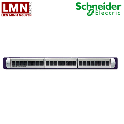 ACTPP6U24NSS_S-schneider-module-mang