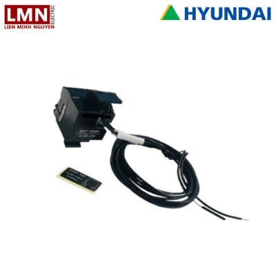 ALT 40GML1-hyundai