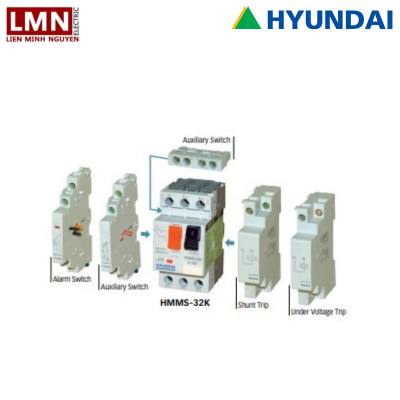 ALT120GMSR1-hyundai