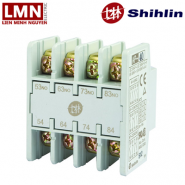 AP-22S-shihlin-tiep-diem-phu-cho-contactor