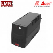 AR-DG600-UPS-Ares-bo-luu-dien