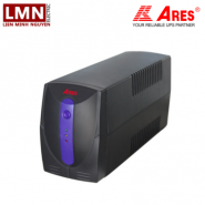 AR265i-UPS-Ares-bo-luu-dien