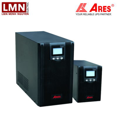 AR610-Ares-bo-luu-dien