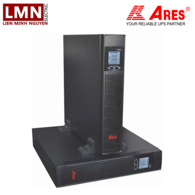 AR610RT-Ares-bo-luu-dien