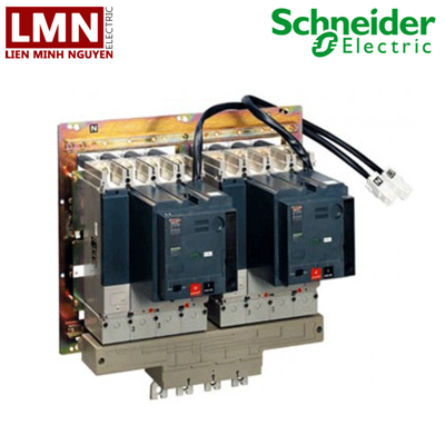 ATSNS080H4E2-schneider-ats-ns-4p-800a-70ka