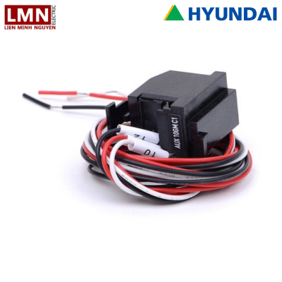 AUX25GP L1-hyundai