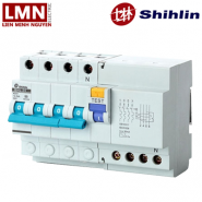 BHL 4P-shihlin-rcbo-4p-20a-30ma-6ka