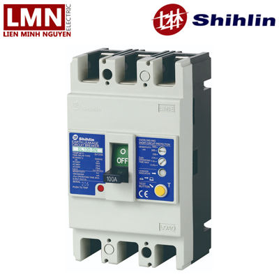 BL 100-SN-shihlin-cb-chong-giat-3p-15~100a-15ka