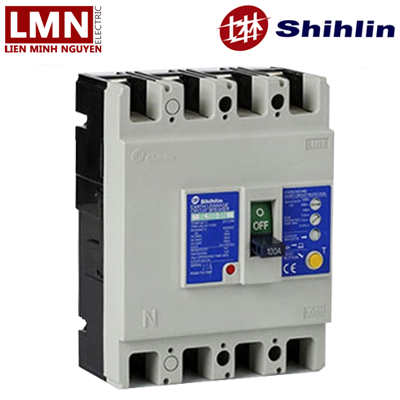 BL 100-SN-shihlin-cb-chong-giat-4p-15~100a-15ka