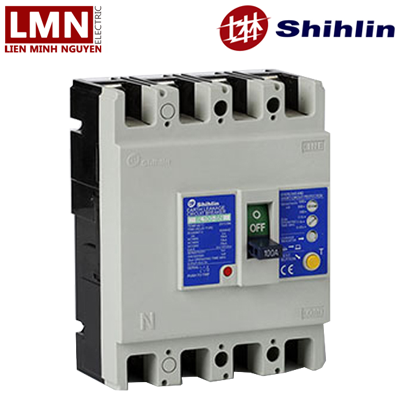 BL 160-SN-shihlin-cb-chong-giat-4p-125a-30ka