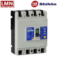 BL 250-SN-shihlin-cb-chong-giat-4p-225a-30ka