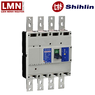 BL 400-SN-shihlin-cb-chong-giat-4p-250a-35ka