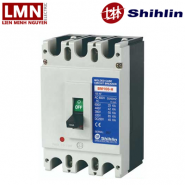 BM 100-H-shihlin-mccb-3p-50a-50ka