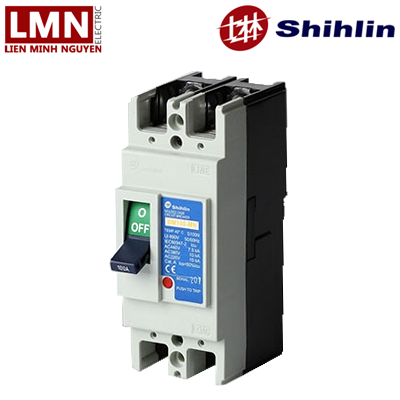 BM 100-MN-shihlin-mccb-2p-20a-10ka