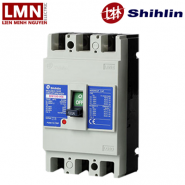 BM 100-MN-shihlin-mccb-3p-15a-10ka3