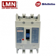 BM 100-STD-shihlin-mccb-3p-100p-30ka