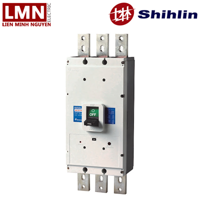 BM 1000-HE-shihlin-mccb-3p-1000a-85ka