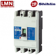 BM 125-LTD-shihlin-mccb-3p-100a-36ka