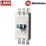 BM 1250-HE-shihlin-mccb-3p-1250a-85ka