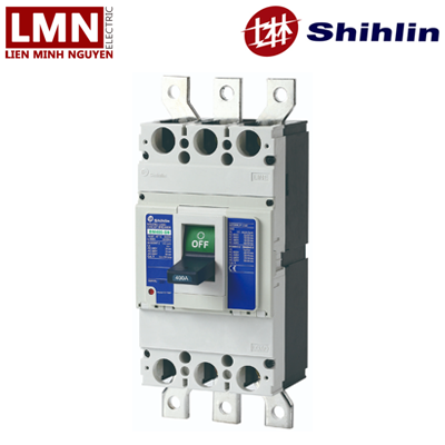 BM 400-HE-shihlin-mccb-3p-400a-50ka