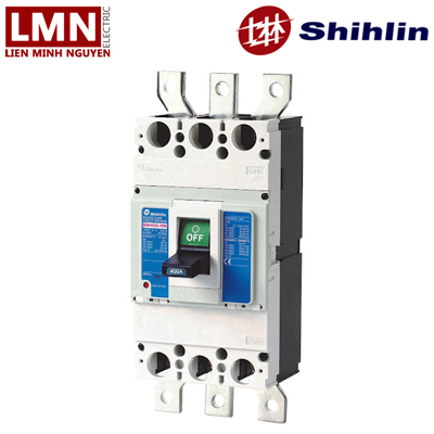 BM 400-HN-shihlin-mccb-3p-250a-50ka