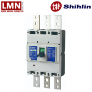 BM 630-HE-shihlin-mccb-3p-630a-70ka1