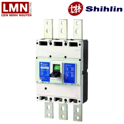 BM 800-CN-shihlin-mccb-3p-700a-35kA1