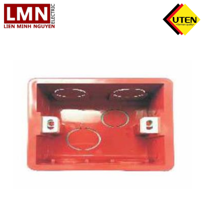 BOXY2-uten-de-am-chu-nhat7