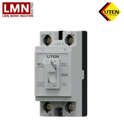 BS60 1P+N15A-uten-mccb-1p+n-1.5kA-15a
