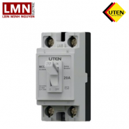 BS60 1P+N30A-uten-mccb-1p+n-1.5kA-30a