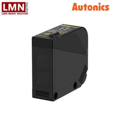 BX700-DFR-Autonics-cam-bien-quang-dien