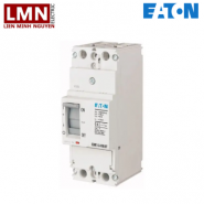 BZMB1-2-A40-eaton-mccb-2p-40a-25ka