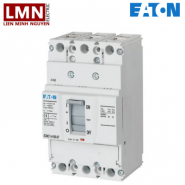 BZMB1-A125-eaton-mccb-3p-125a-25ka9