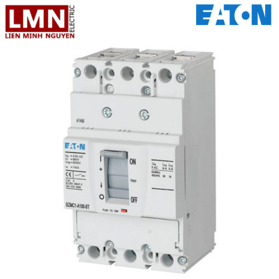 BZMB1-A125-eaton-mccb-3p-125a-25ka9