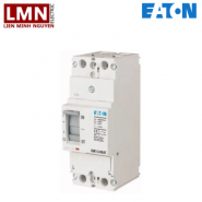 BZMD1-2-A63-eaton-mccb-2p-63a-15ka