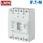 BZMD1-4-A25-eaton-mccb-4p-25a-15ka