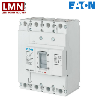 BZMD1-4-A80-eaton-mccb-4p-80a-15ka