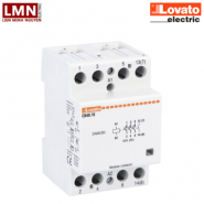 CN4010024-contactor-module-lovato-4no6