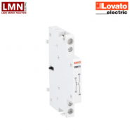 CNH11-contactor-module-tiep-diem-phu-lovato