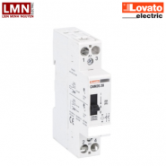 CNM2020220-contactor-module-lovato-2no